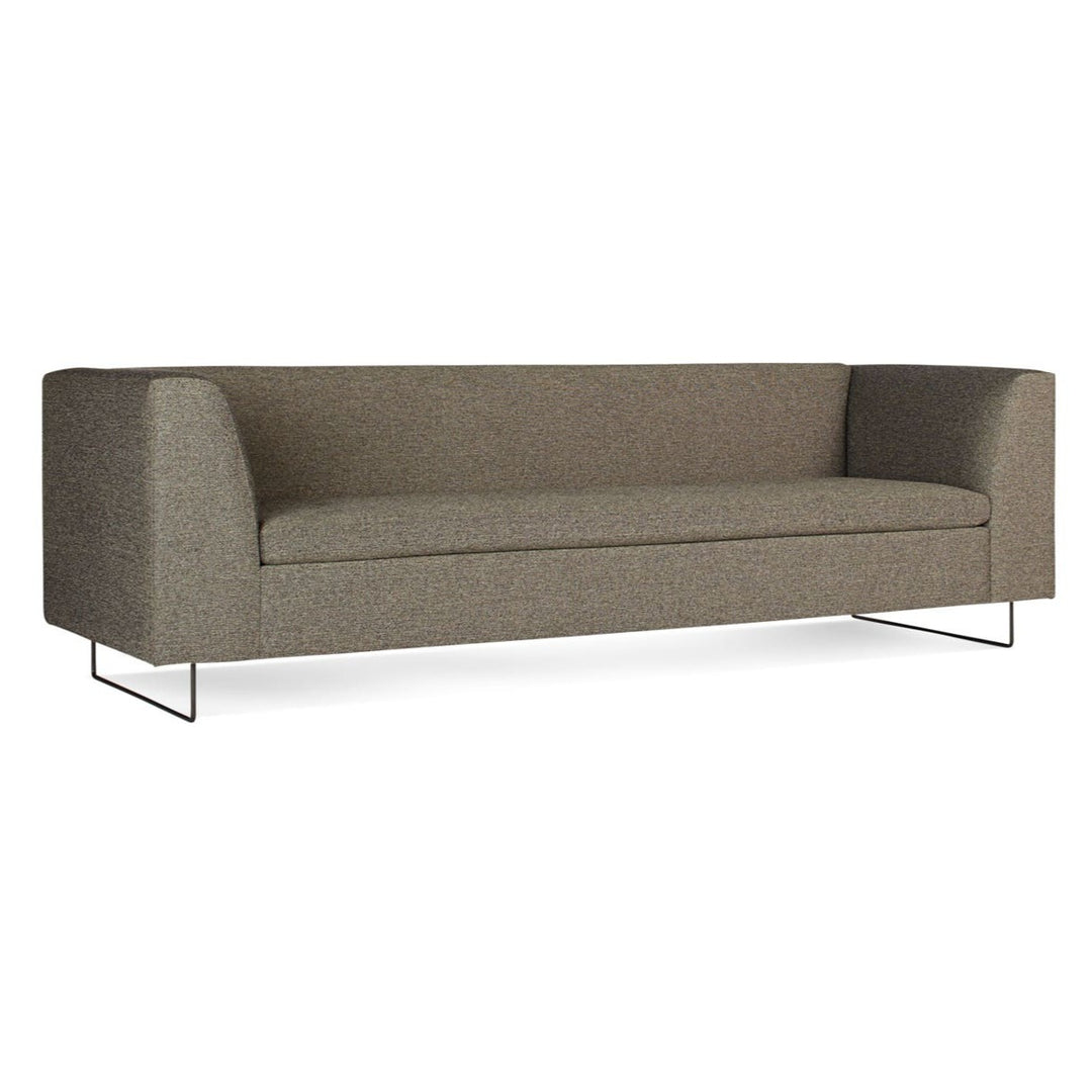 Bonnie 96" Sofa - new colours