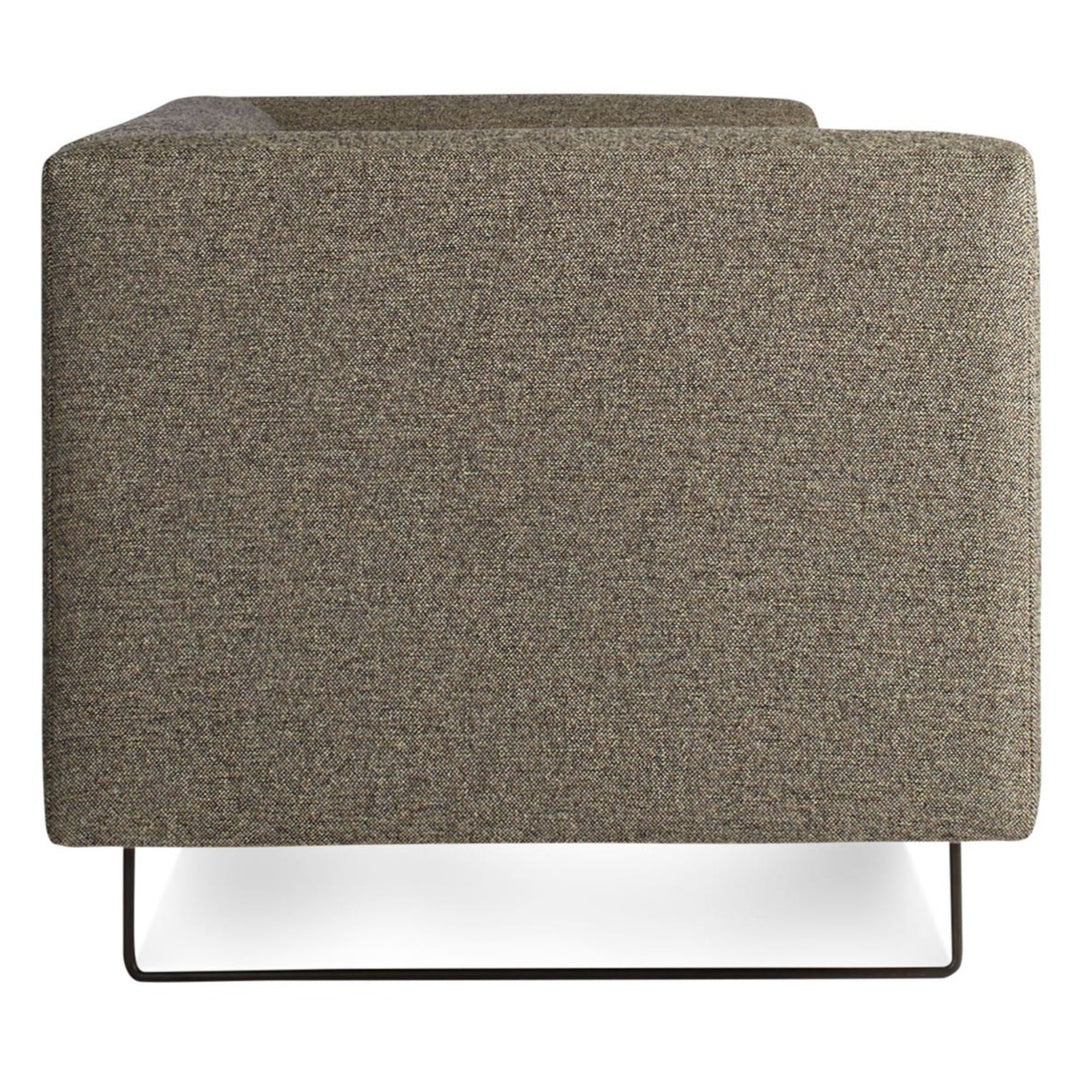 Bonnie 72" Sofa - new colours