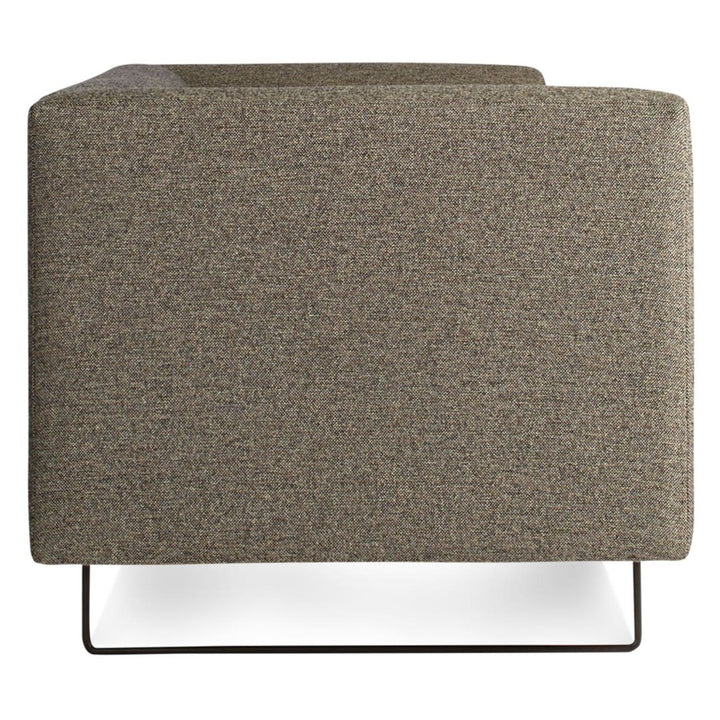 Bonnie 72" Sofa - new colours