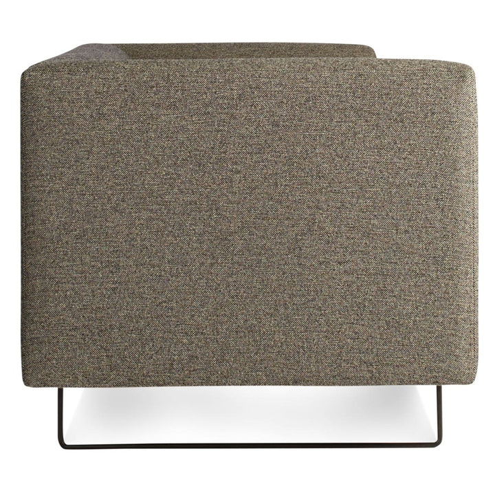 Bonnie 96" Sofa - new colours