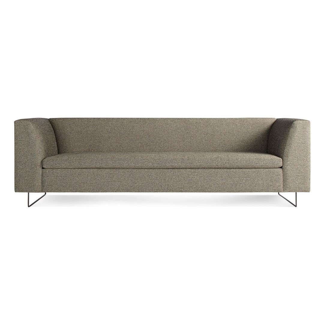Bonnie 96" Sofa - new colours