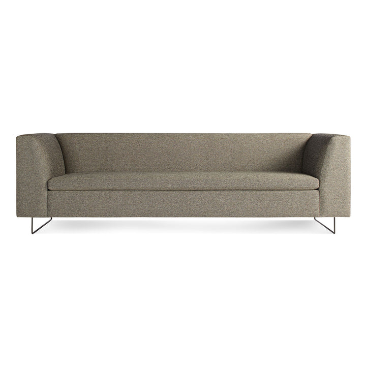 Bonnie 96" Sofa - new colours