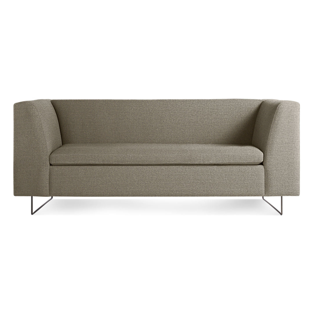 Bonnie 72" Sofa - new colours