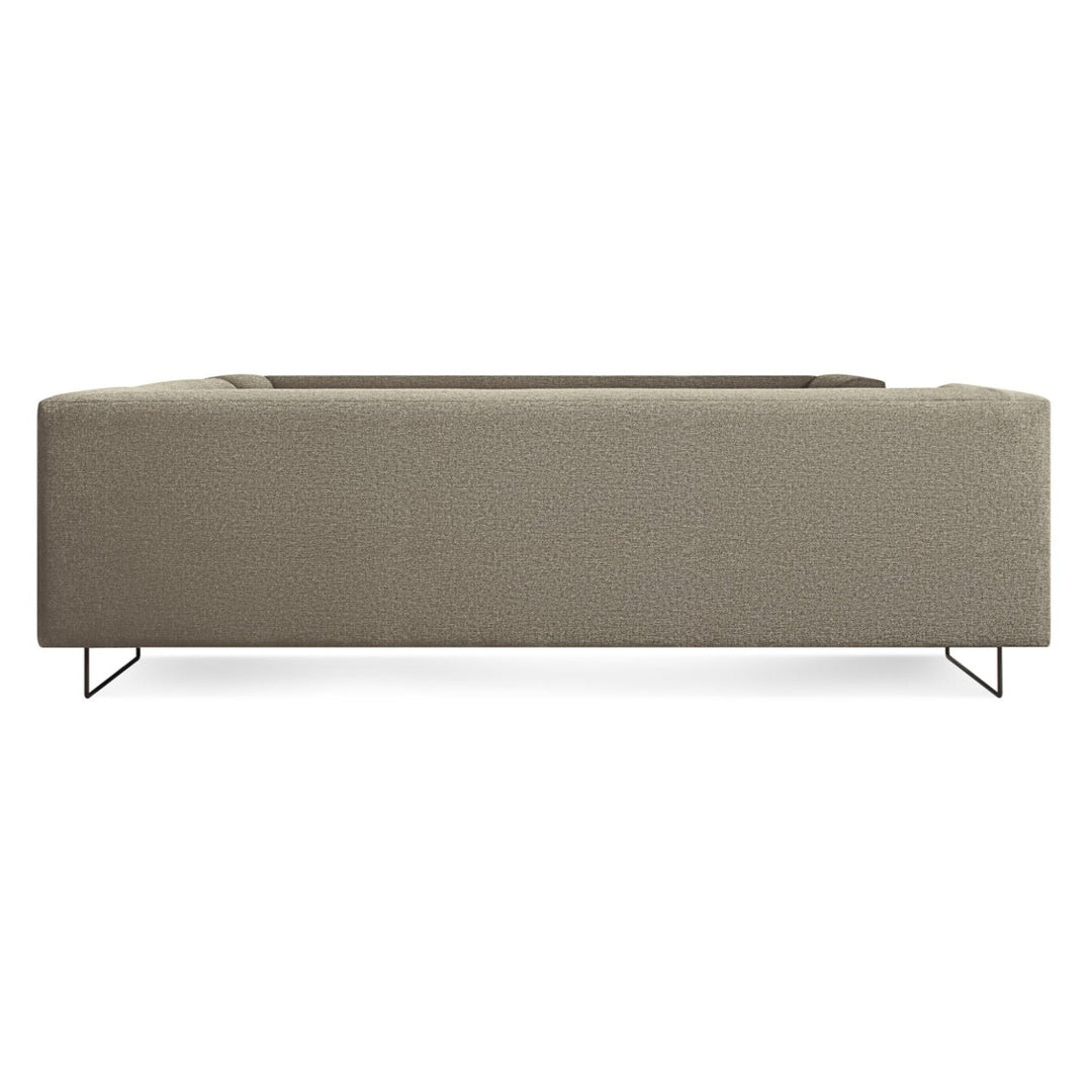 Bonnie & Clyde U-Shaped Sectional Sofa - new colours