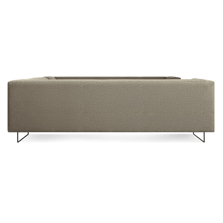 Bonnie & Clyde U-Shaped Sectional Sofa - new colours