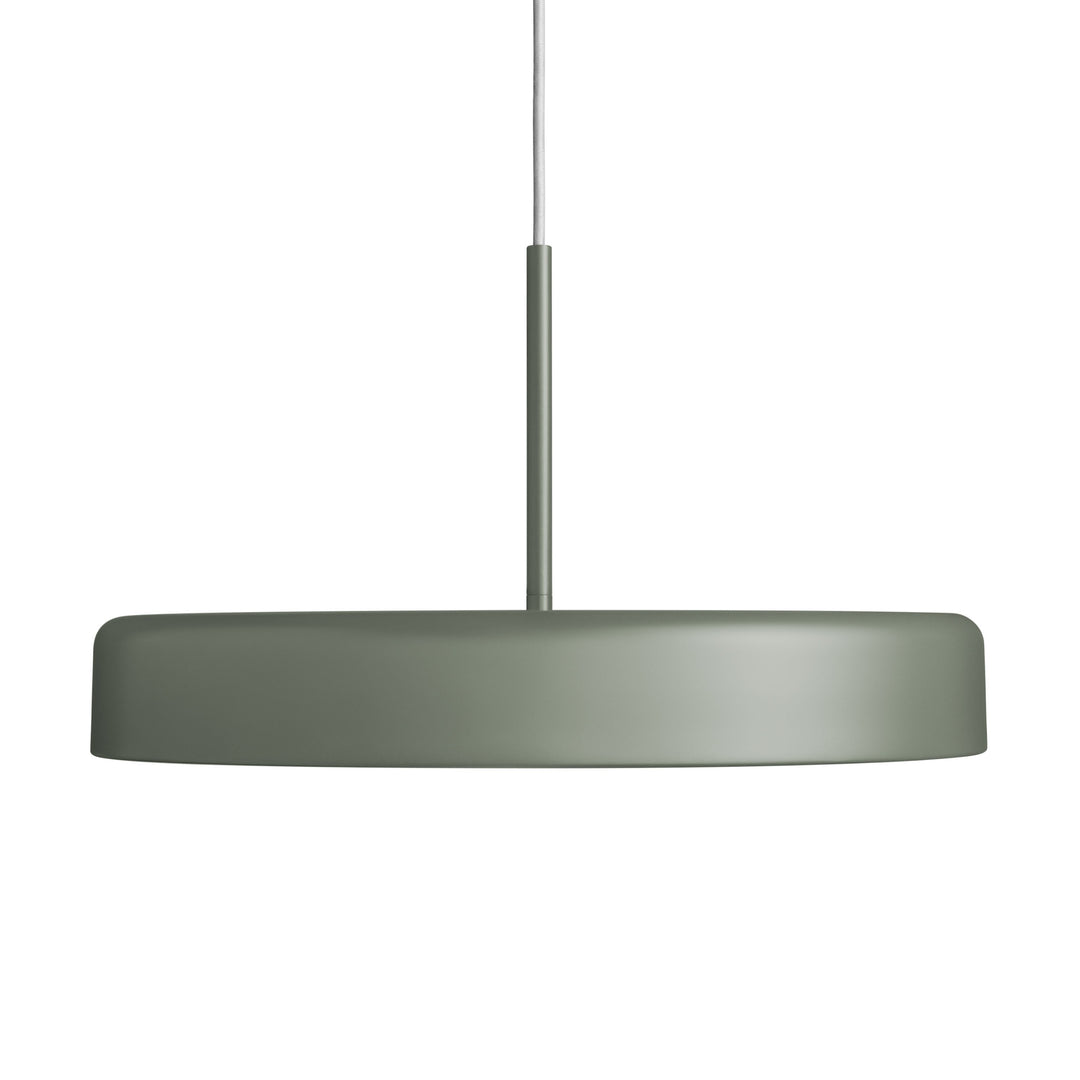 Bobber Large Pendant Light