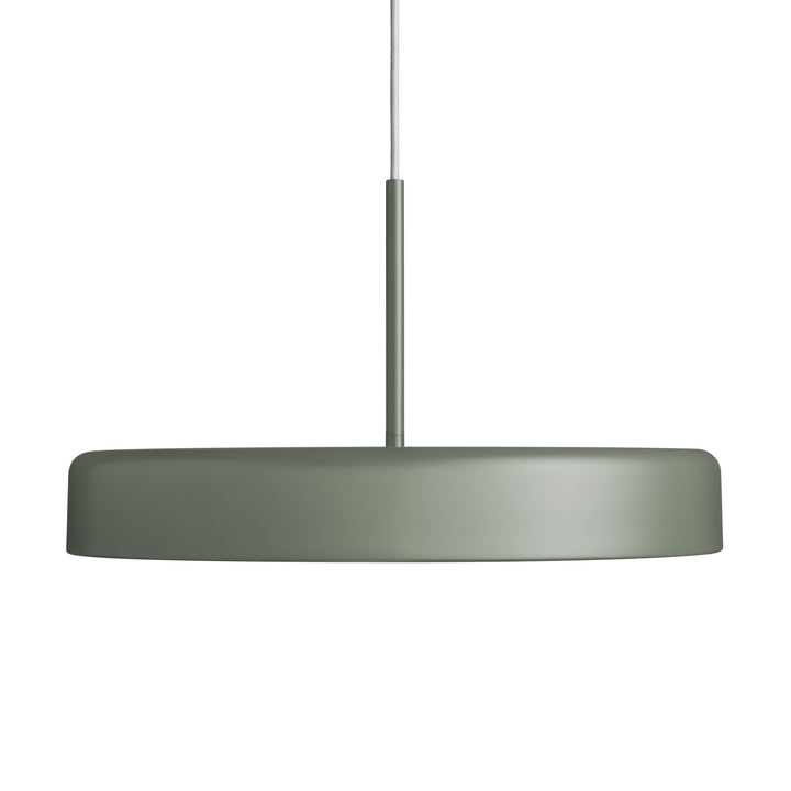 Bobber Large Pendant Light
