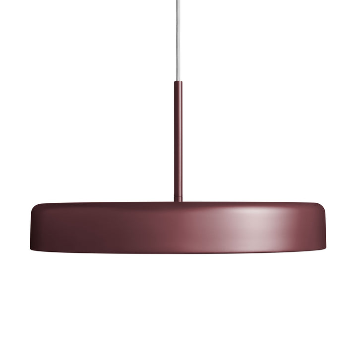 Bobber Large Pendant Light