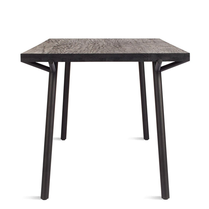 Branch 91" Dining Table