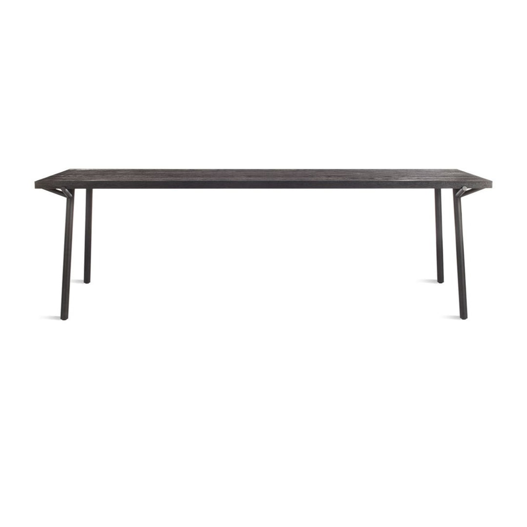 Branch 91" Dining Table