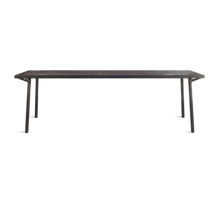 Branch 91" Dining Table
