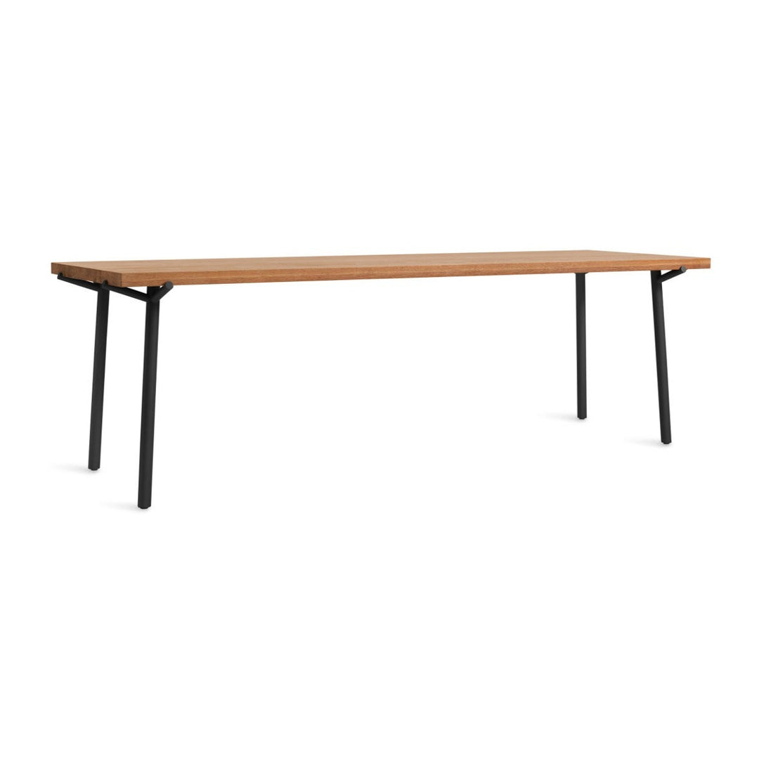 Branch 91" Dining Table
