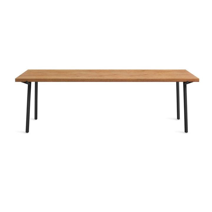 Branch 91" Dining Table