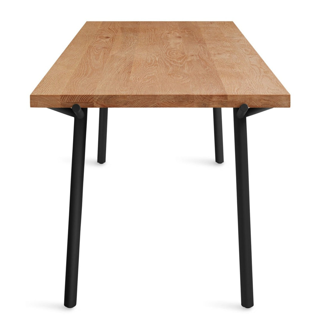 Branch 91" Dining Table
