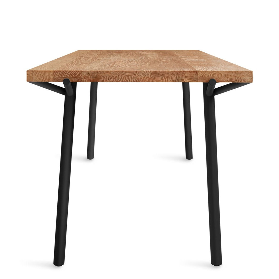 Branch 91" Dining Table
