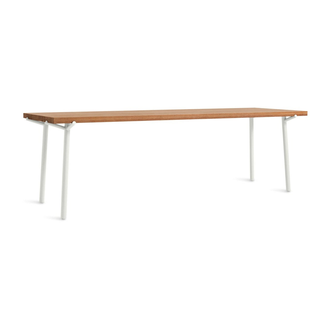 Branch 91" Dining Table