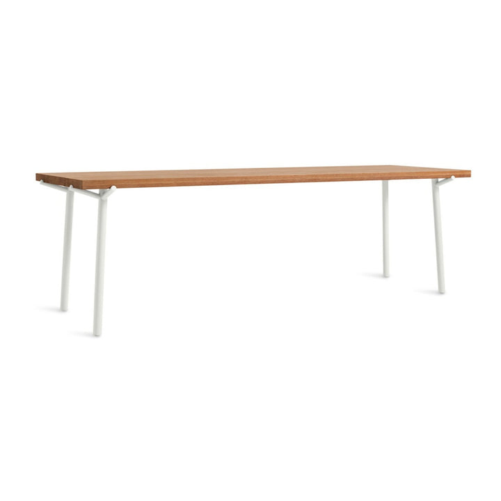 Branch 91" Dining Table