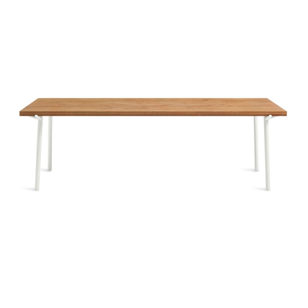 Branch 91" Dining Table
