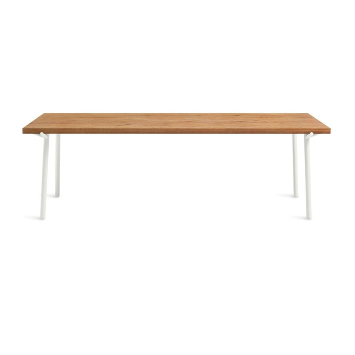 Branch 91" Dining Table