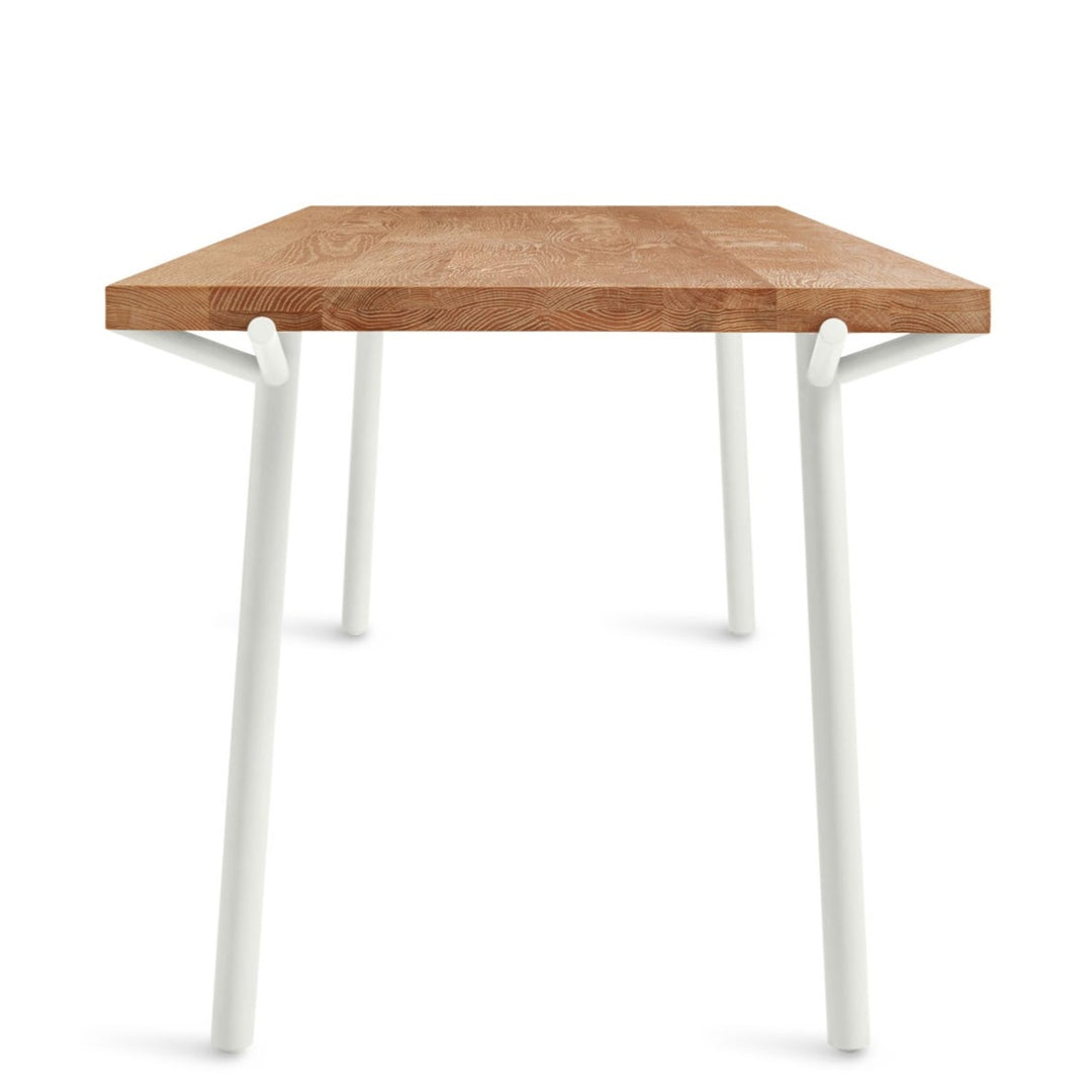 Branch 91" Dining Table