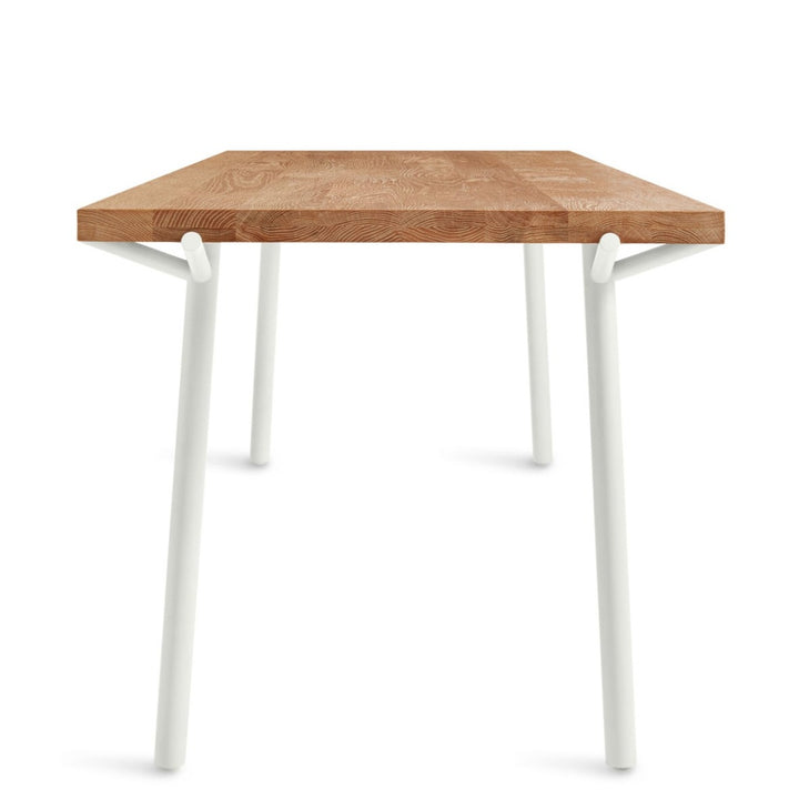 Branch 91" Dining Table