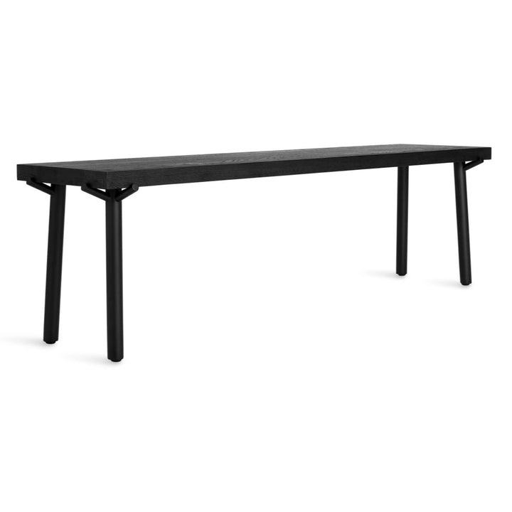 Branch Bench