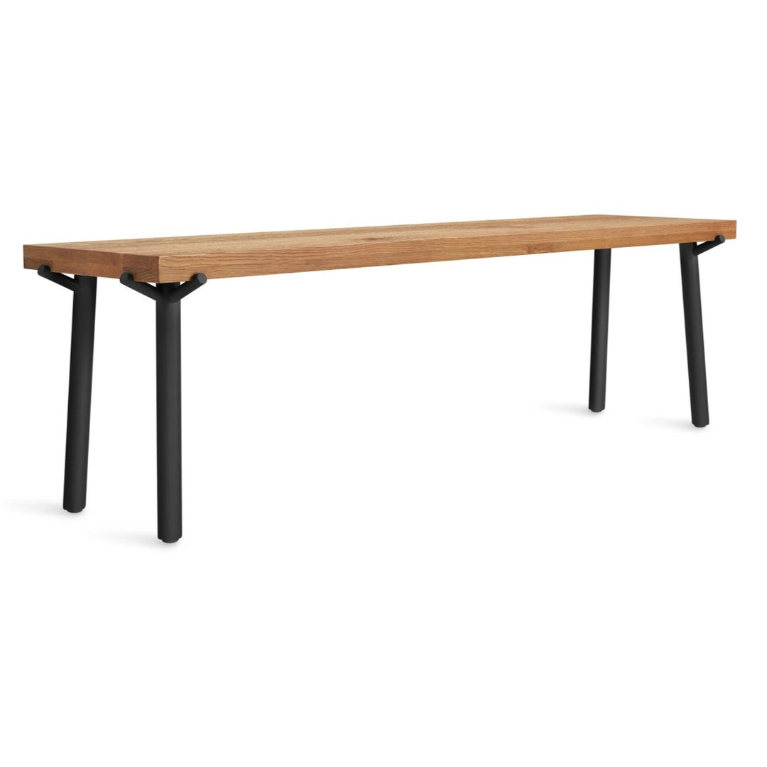 Branch Bench