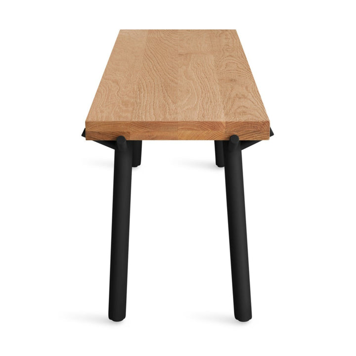 Branch Bench
