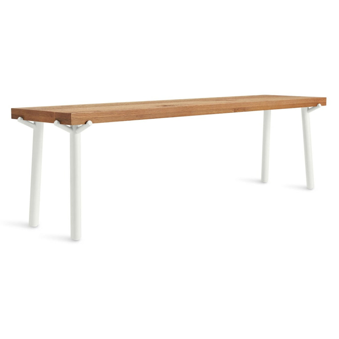 Branch Bench