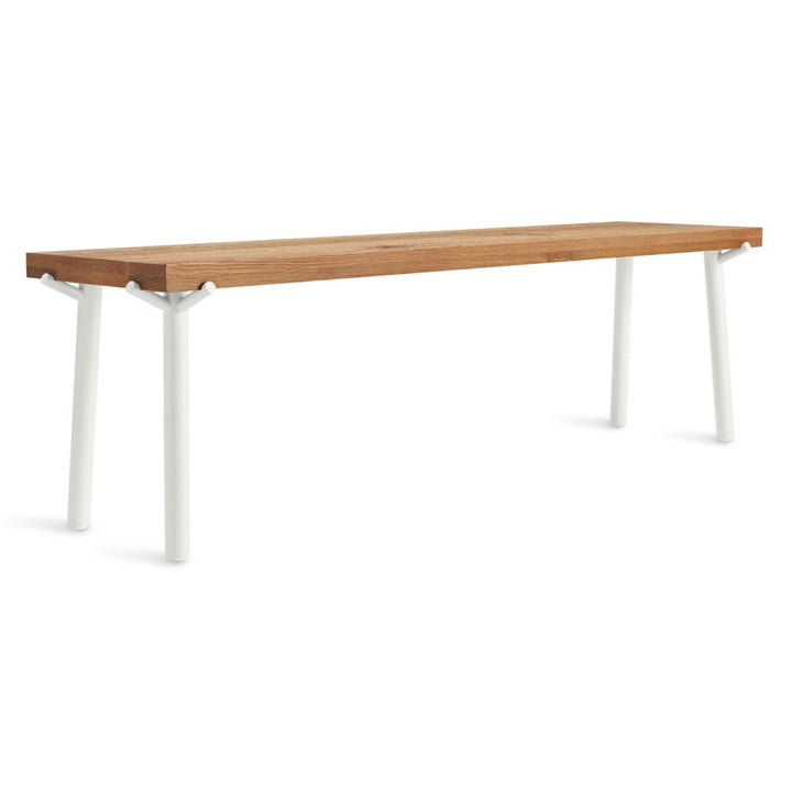 Branch Bench