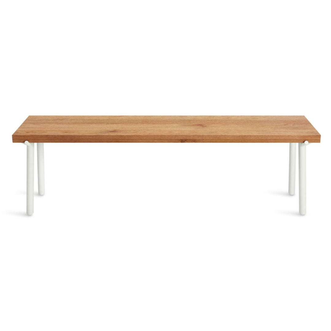 Branch Bench