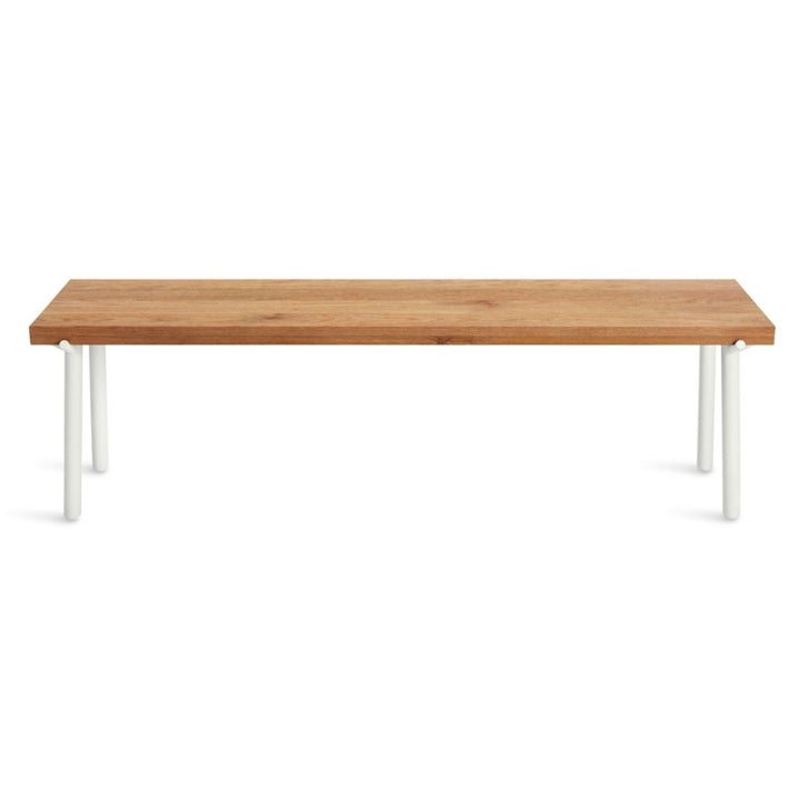Branch Bench