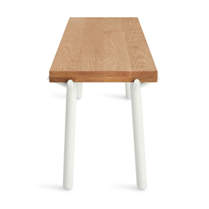Branch Bench