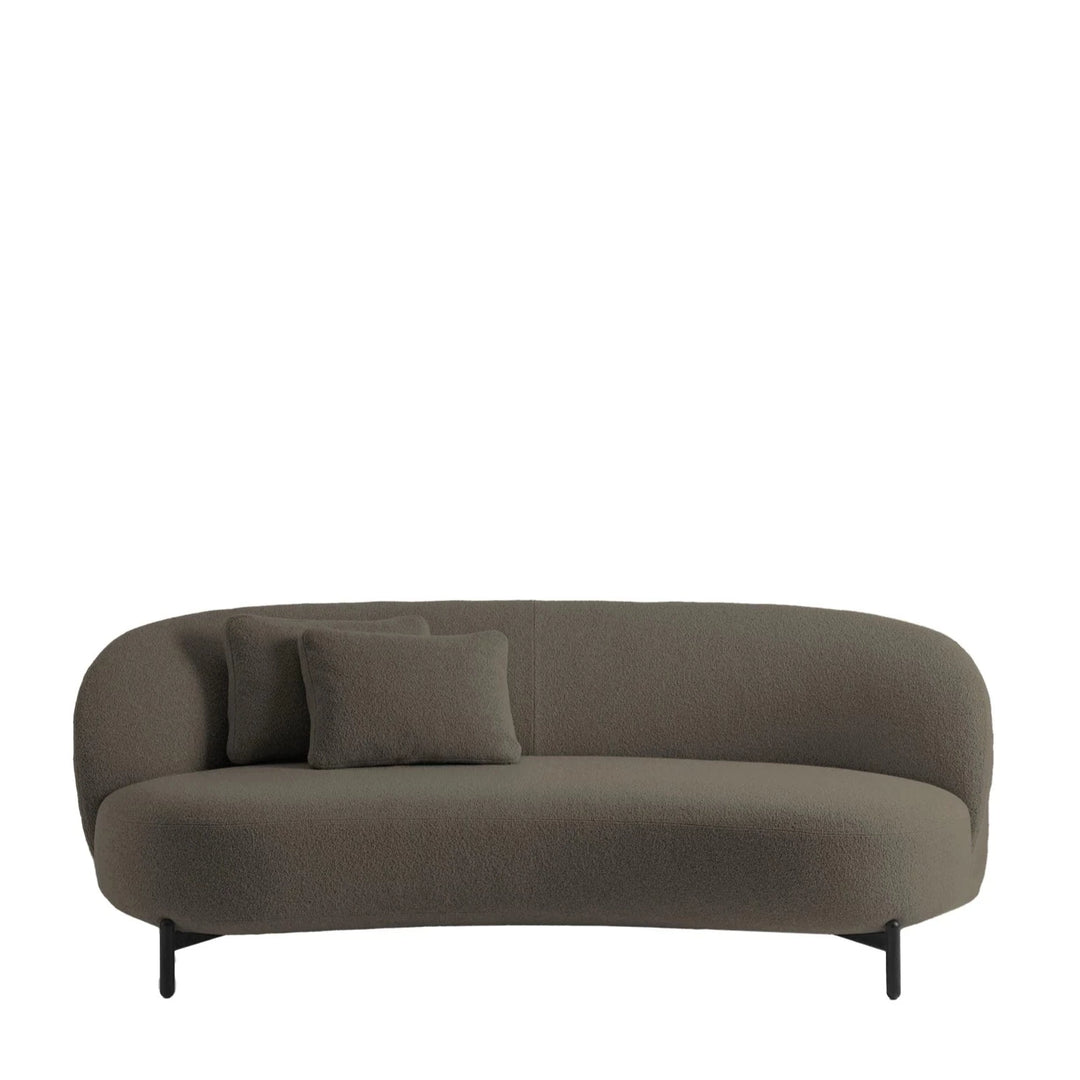 Lunam Sofa