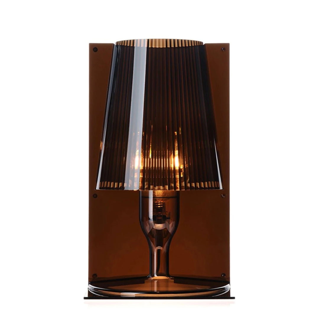 Take Table Lamp