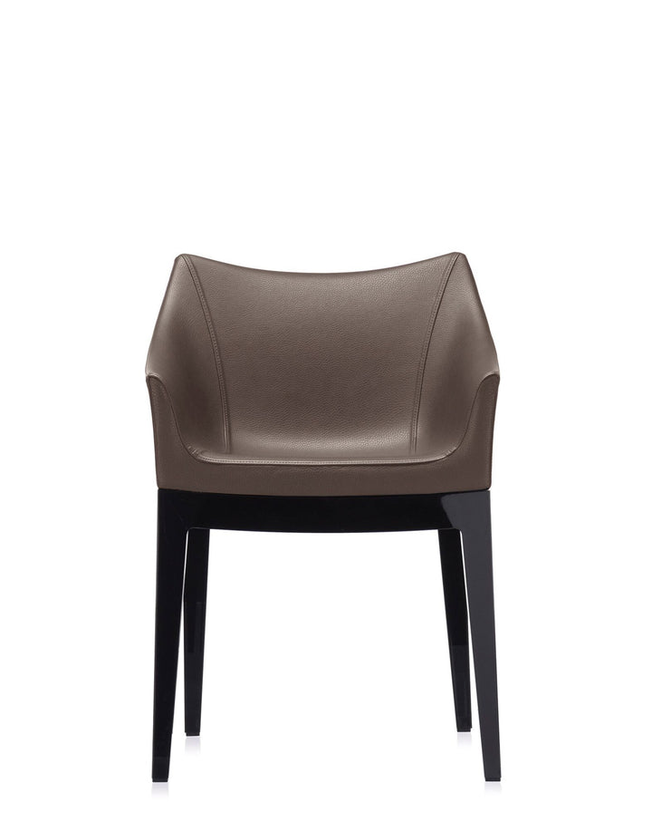 Madame Chair