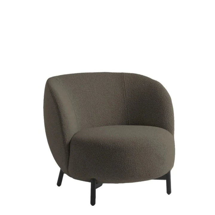 Lunam Lounge Chair