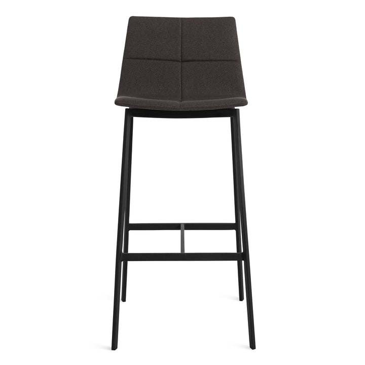 Between Us Barstool
