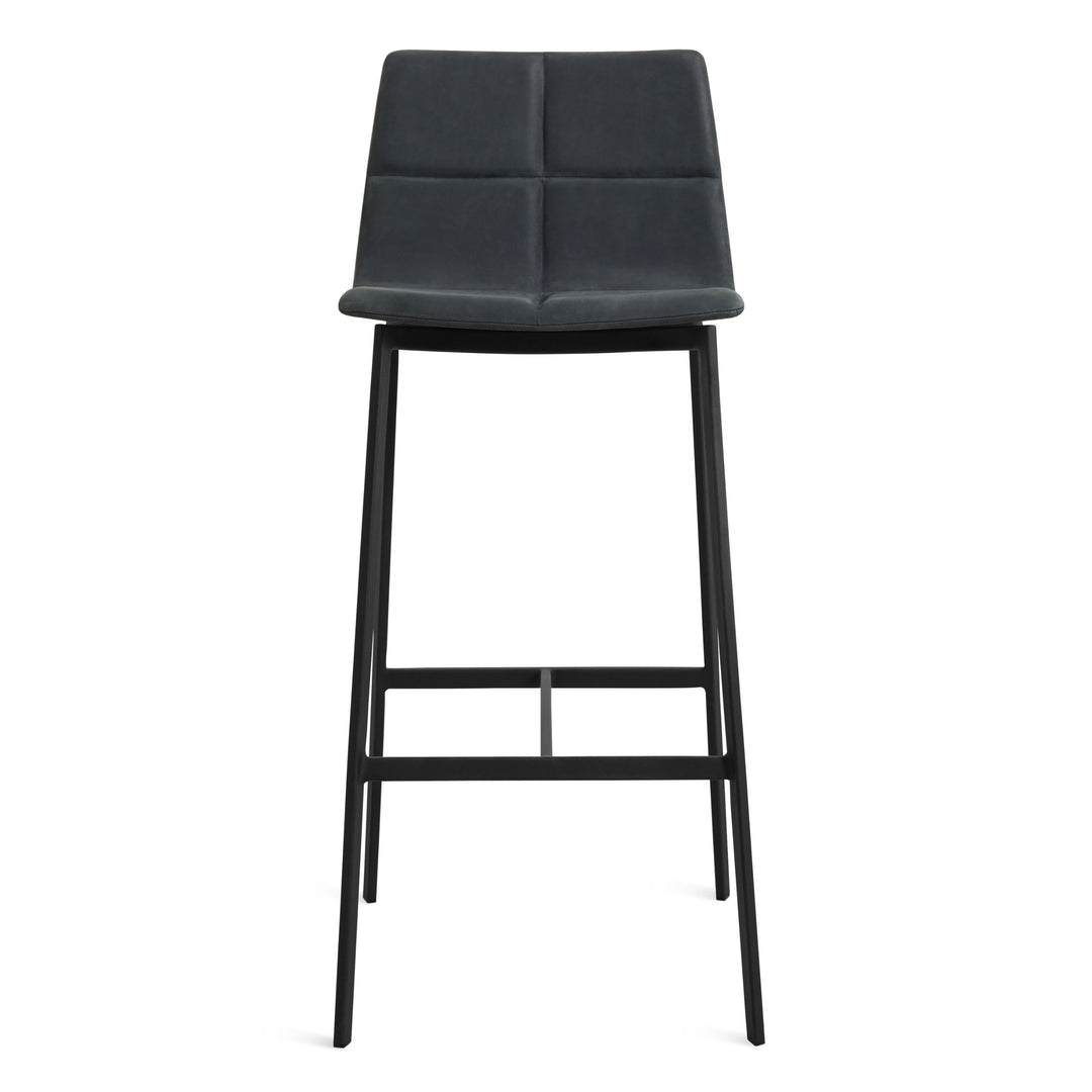 Between Us Barstool