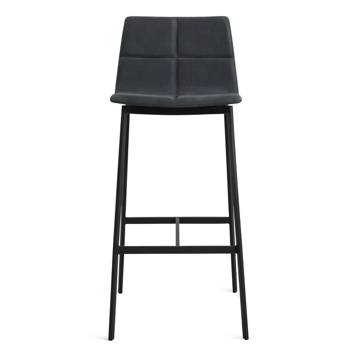 Between Us Barstool