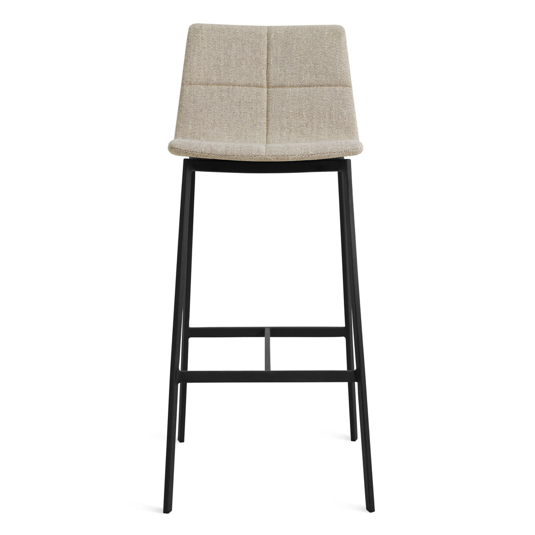Between Us Barstool