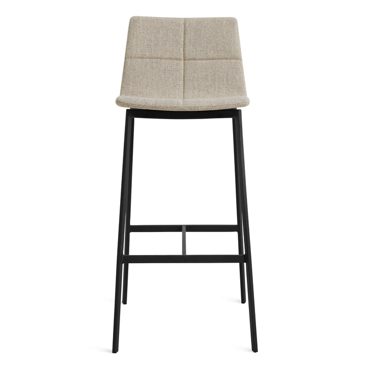 Between Us Barstool