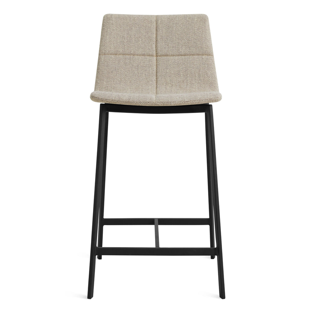 Between Us Counter Stool
