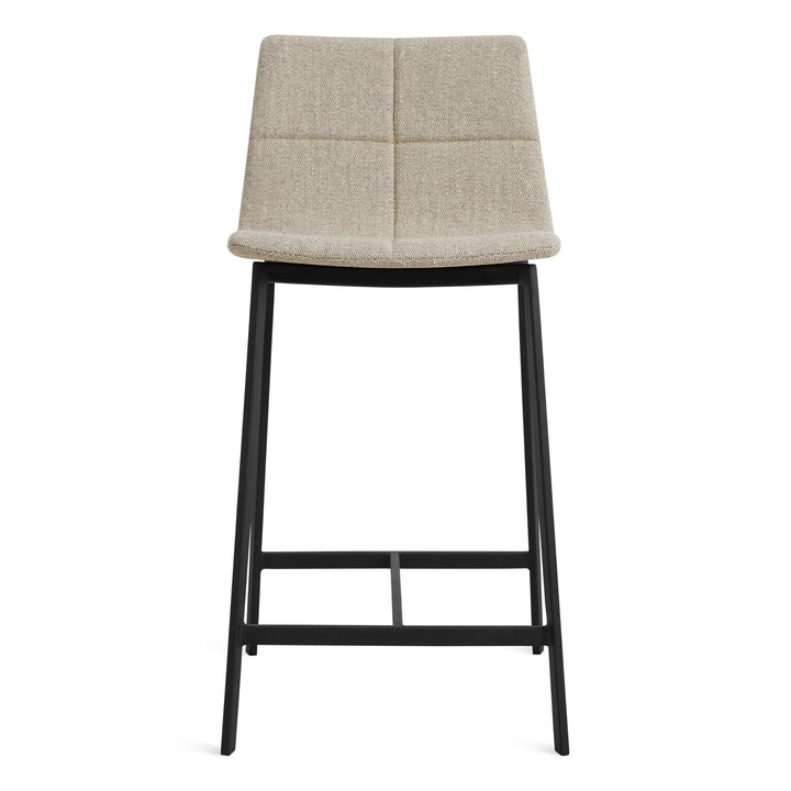 Between Us Counter Stool