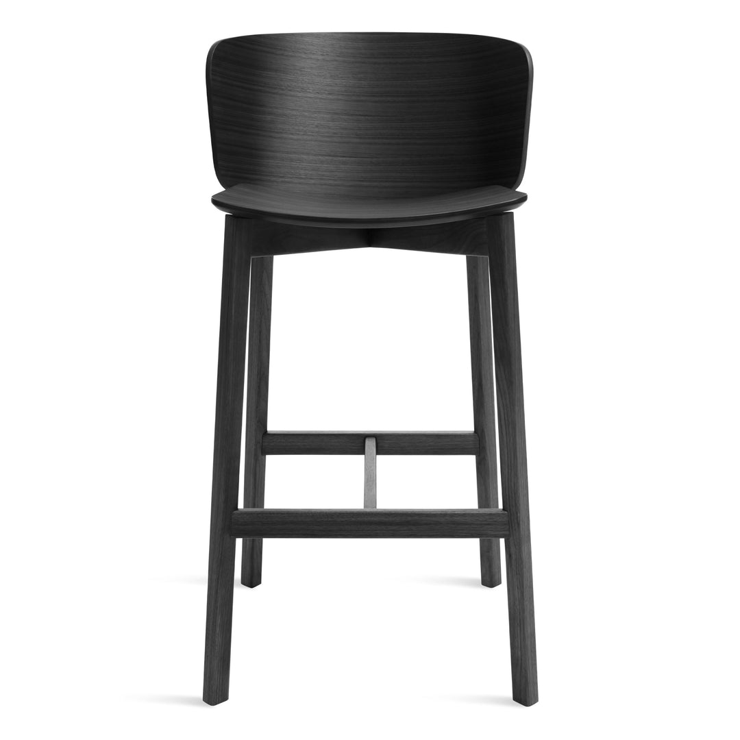 Buddy Barstool