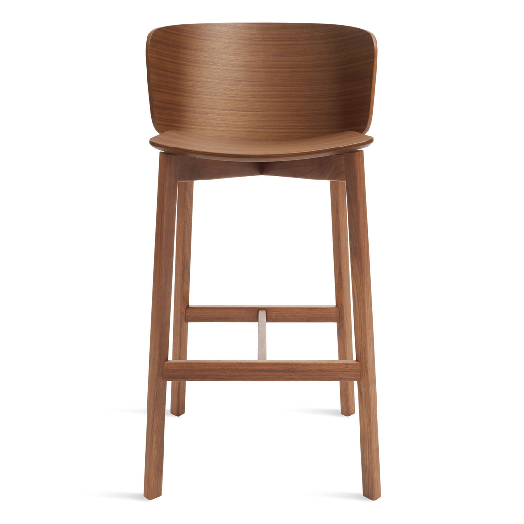 Buddy Barstool