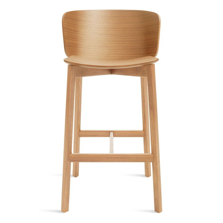 Buddy Barstool