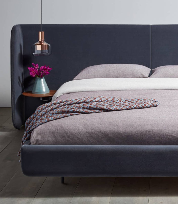 Hunker Bed