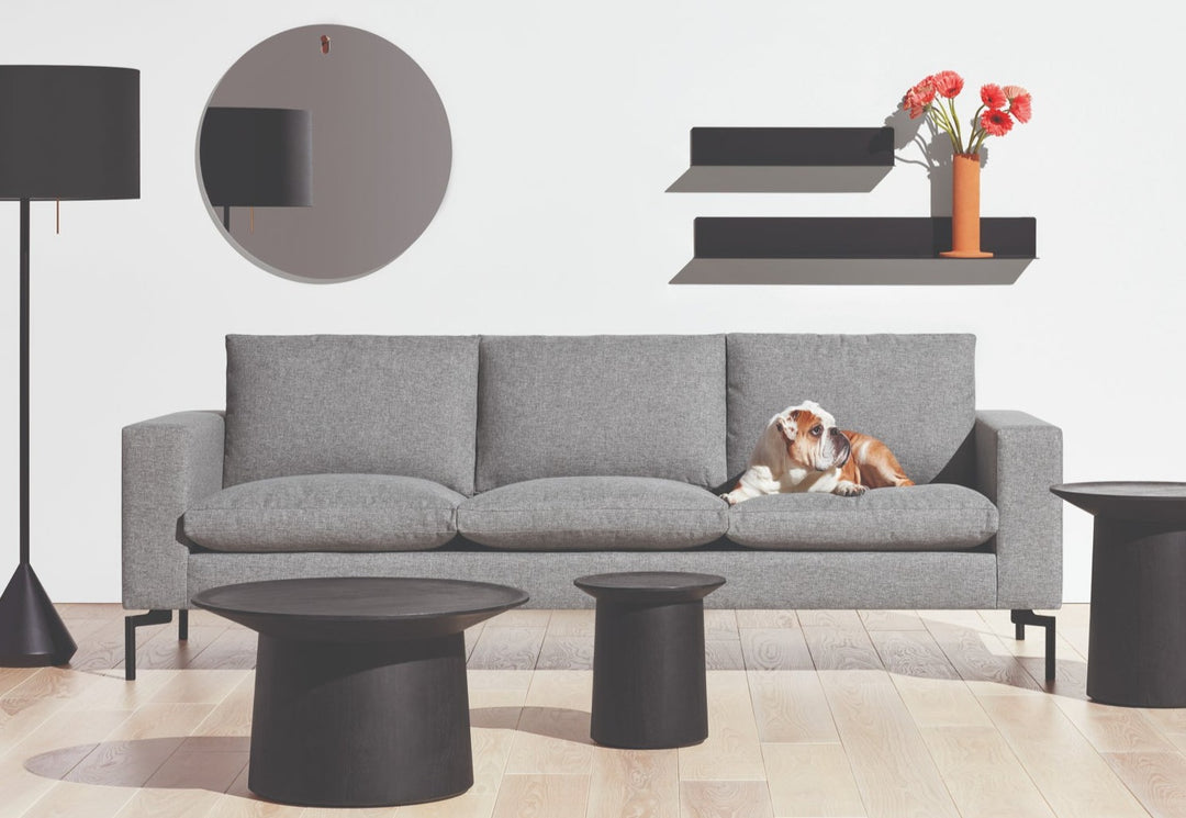 New Standard 92" Sofa