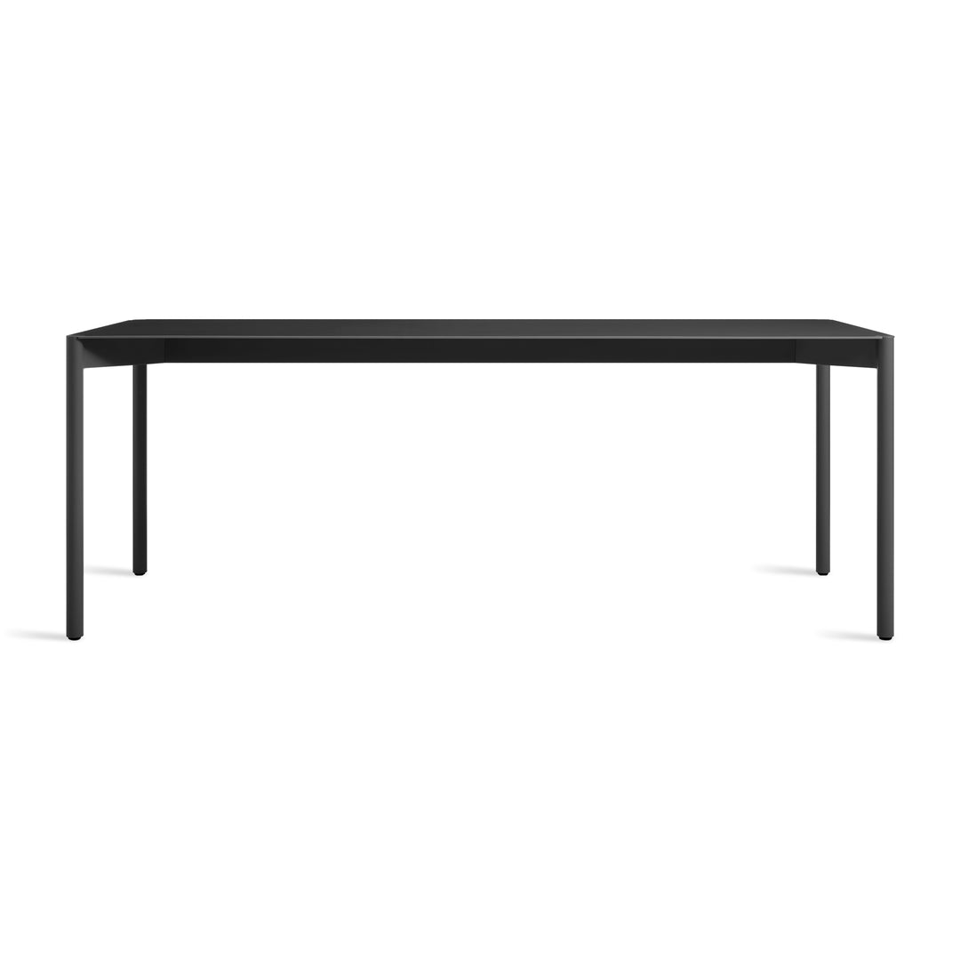 Comeuppance 80" Dining Table